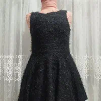 لباس مجلسی اجاره ای۴۰۰   اجاره یا فروش لباس نوزادی|لباس|بندر گناوه, |دیوار