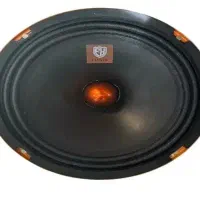 سیستم ماشین