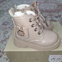 کفش بچگانه|کفش و لباس بچه|املش, |دیوار