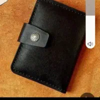 مدارک گمشده است