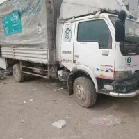 باسلام کاویان106مدل ۸۶مسقف چادربغل بازشو(باجک ملخی