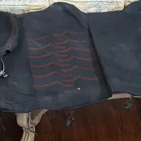 روکش ال نود و تیبا ۱|قطعات یدکی و لوازم جانبی|مشهد, موسوی قوچانی|دیوار