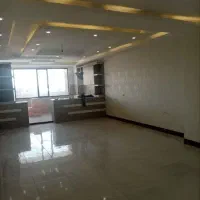 واحد ۱۲۵متری با پارکینگ اختصاصی