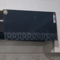 هود