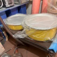 قابلمه و تابه