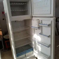 یخچال فریزر ایران