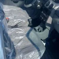 پراید تمیز خانگی|خودرو سواری و وانت|اشنویه, |دیوار