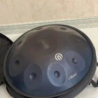 هنگدرام