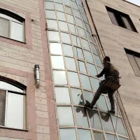 پیچ رولپلاک نما شست وشو پیچ ورول پلاک|خدمات پیشه و مهارت|کرج, باغستان|دیوار