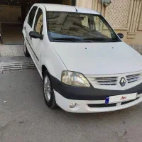 ال نود مدل 96 بی رنگ|خودرو سواری و وانت|گلستان (تهران), |دیوار