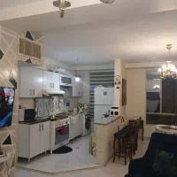 واحد-63-متری