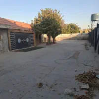 اجاره کارگاه ورودی اول جاده صدرا بخیابان.اصلی|اجارهٔ دفتر صنعتی، کشاورزی، تجاری|شیراز, علوم پزشکی|دیوار