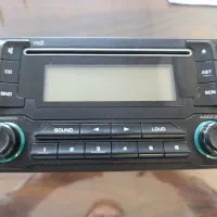 ظبط ون هایس کمکKDS۲۰۶اسپرت رکش تیبا۲صندوق ایکس ۲۲