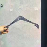 چوب لباسی