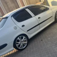 رینگ اکسیژن سایز ۱۷ با لاستیک بالای ۹۰ درصد