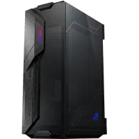 جذاب ROG STRIX ASUS قوی DDR5 بازی استریم سیمولیشن|رایانه رومیزی|تهران, وردآورد|دیوار