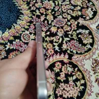 آیفون ۱۶ پرومکس سفید در حد|موبایل|شیراز, پودنک|دیوار