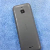 Nokia نوکیا ۶۳۰۰ نونو|موبایل|آران و بیدگل, |دیوار