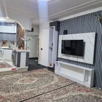 خانه مطهری فروشی