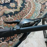 دوچرخه سایزه28|دوچرخه، اسکیت، اسکوتر|تهران, شوش (باغ آذری)|دیوار