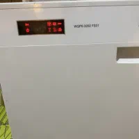 ماشین ظرفشویی