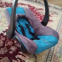 کریر|کالسکه و لوازم جانبی|مرودشت, ژیان|دیوار