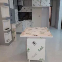 ۷۰متری کشاورزی|فروش آپارتمان|اصفهان, کشاورزی|دیوار