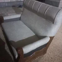 فروش مبل