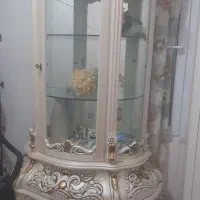 بوفه سلطنتی در حد