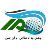 مسئول مالی حرفه ای