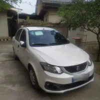 ساینا sدر حد صفر|خودرو سواری و وانت|بندرعباس, |دیوار