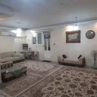 فروش-ویلایی-مناسب-ساخت-تا-10طبقه-ارتفاع