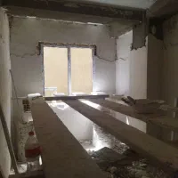 فروش اپارتمان
