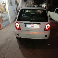 mvm 11۰ مدل ۸۶|خودرو سواری و وانت|رشت, کوی طالقانی|دیوار