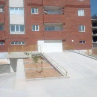 فروش آپارتمان کلید اول محله ۳۹ منظریه