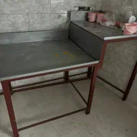 وسایل آشپزی و رستوران|کافیشاپ و رستوران|زارچ, |دیوار