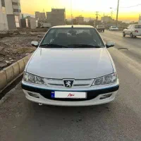 فروش خودرو|خودرو سواری و وانت|خرمآباد, |دیوار