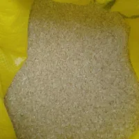 نیمدانه هاشمی درشت