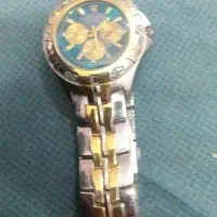 ساعت مچی زنانه و مردانه موتور ژاپن