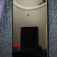 سامسونگ A04|موبایل|تربت جام, المهدی|دیوار