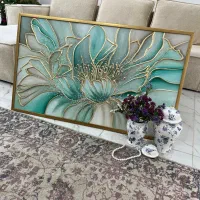 تابلو هنری|تابلو، نقاشی، عکس|کرمانشاه, |دیوار