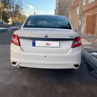 ساینا۹۸|خودرو سواری و وانت|تبریز, |دیوار