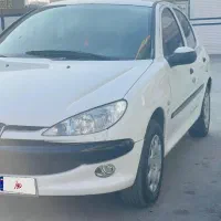 فروش|خودرو سواری و وانت|اشنویه, |دیوار