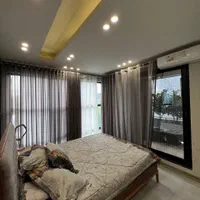 ندیدم خفن تر از این تریبلکس/بابروزترین متریال دنیا|فروش خانه و ویلا|چمستان, |دیوار