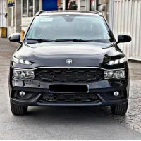 ری را مشکی مدل۱۴۰۵