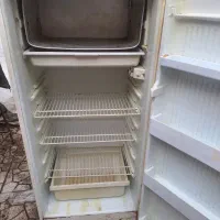 یخچال‌کارکرده