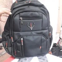 چرخ کار ،و نیروی ساده نیازمندیم