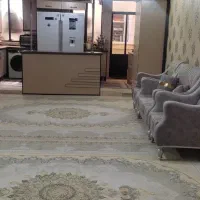 فروش منزل مسکونی
