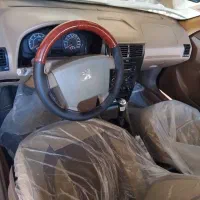 پژو405|خودرو سواری و وانت|شوش, |دیوار