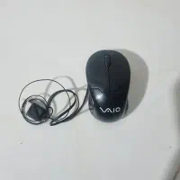 موس اصلی SONY نو